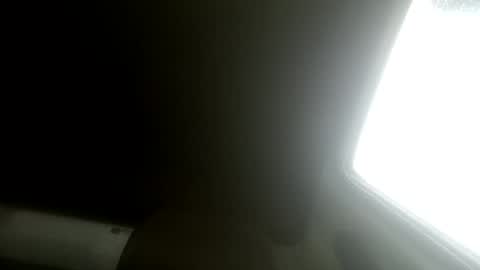 Snapshot of wela123456 chatting on 01.12.25 wela123456 online show from 01.12.25