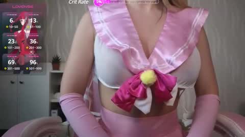 welcome2pleasureland online show from 02.11.25