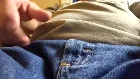 welderod online show from 11.02.25