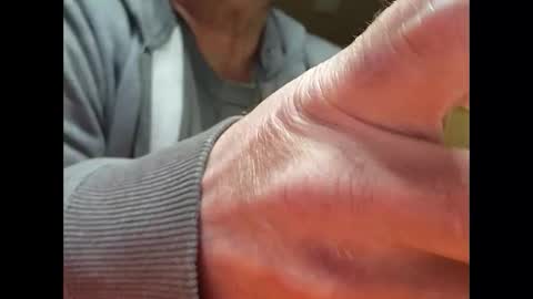 welderod online show from 03.01.26