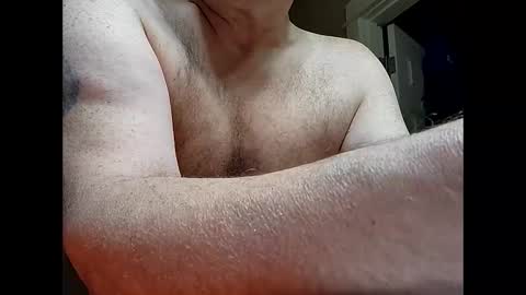 welderod online show from 04.17.26