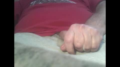 Snapshot of weldon_dowd chatting on 12.05.24 weldon_dowd online show from 12.05.24