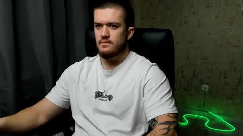 well_boy_ online show from 01.13.26