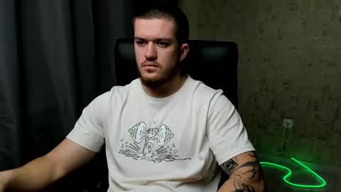 well_boy_ online show from 01.15.26