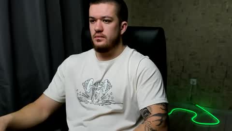 well_boy_ online show from 01.17.26