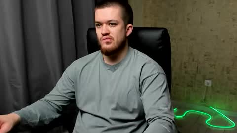 well_boy_ online show from 01.18.26