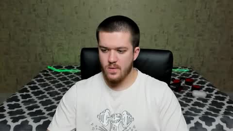 well_boy_ online show from 04.01.26