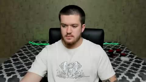 well_boy_ online show from 04.02.26