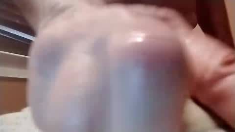 welldny online show from 02.26.26