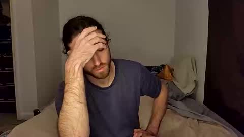 Snapshot of wellhereigo chatting on 01.04.25 Igo online show from 01.04.25