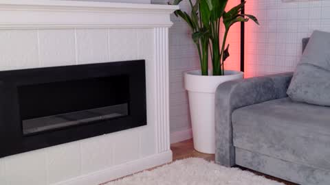 CAREN online show from 03.04.26