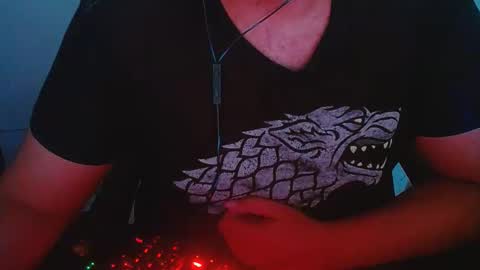 wellingtont online show from 09.09.25