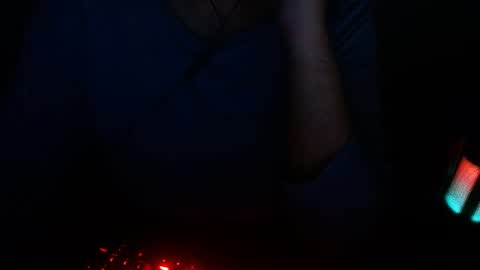 wellingtont online show from 10.06.25