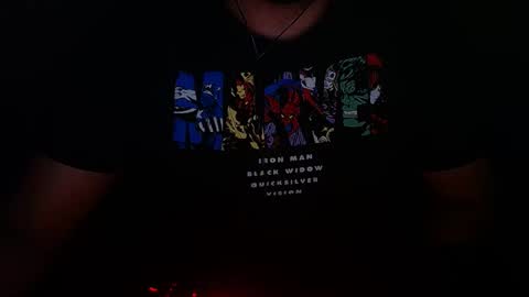 wellingtont online show from 10.12.25