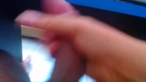 wellingtont online show from 10.17.25