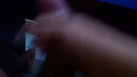 wellingtont online show from 10.20.25