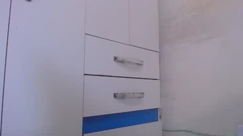 wellingtont online show from 10.28.25