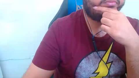 wellingtont online show from 11.30.25