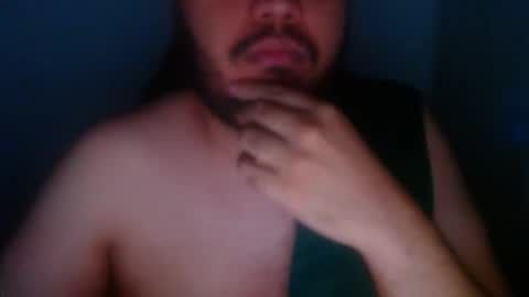 wellingtont online show from 12.15.25