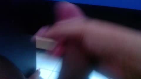 wellingtont online show from 12.22.25