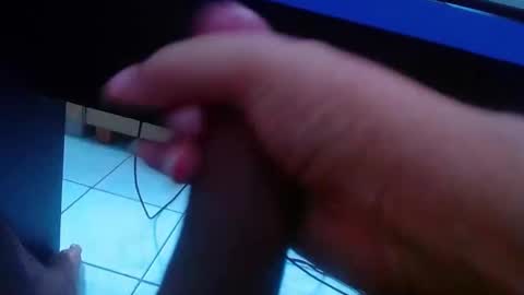 wellingtont online show from 02.03.26