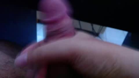 wellingtont online show from 03.25.26