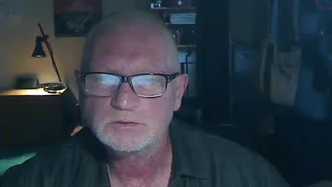 wellkrakenwell online show from 12.10.24