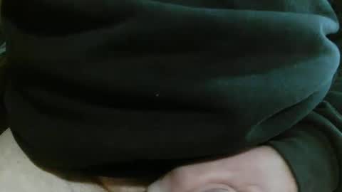 wellkrakenwell online show from 09.10.25