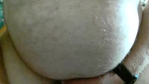 wellkrakenwell online show from 09.18.25