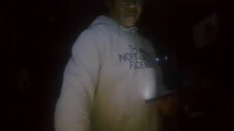 Snapshot of wellsparked chatting on 11.17.25 wellsparked online show from 11.17.25