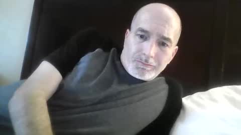 welove2fuck online show from 04.03.26