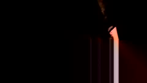 weloveeachothersrizz online show from 10.31.25