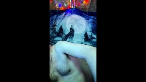 Welshdragon37 online show from 04.05.26