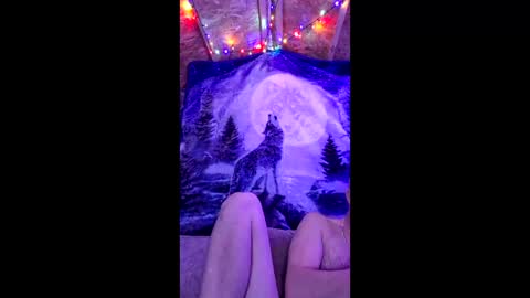 Welshdragon37 online show from 04.12.26