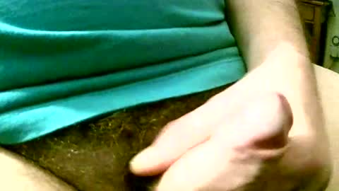 Snapshot of welshstuds chatting on 02.05.26 welshstuds online show from 02.05.26