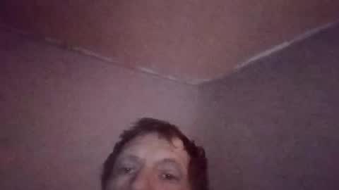 welshvalleys9292 online show from 05.06.26