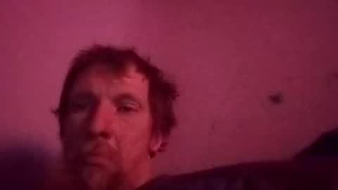 welshvalleys9292 online show from 05.07.26