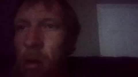 welshvalleys9292 online show from 05.30.26