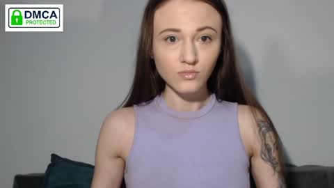 Milena online show from 06.15.26