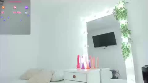 Wen online show from 09.20.25