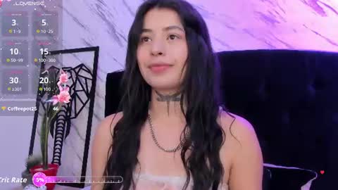 wen_gp online show from 07.27.26