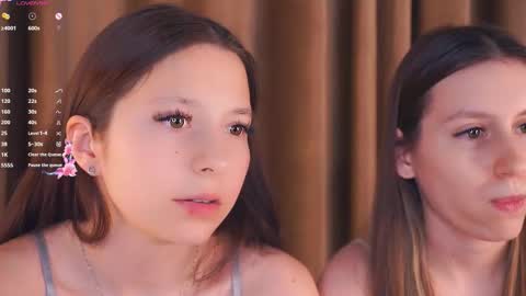 Nora online show from 01.10.26