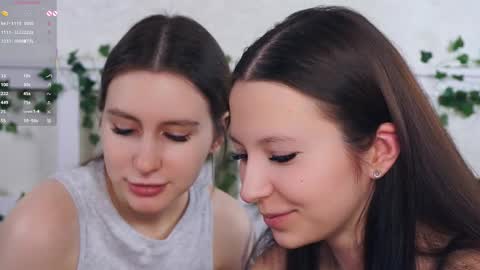 Nora online show from 02.15.26