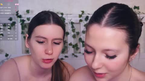 Nora online show from 02.27.26