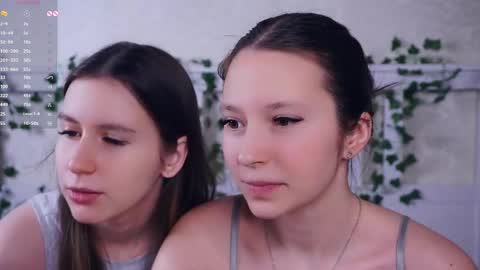 Nora online show from 03.01.26