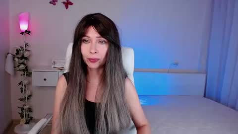 Wendi Foster online show from 06.26.26
