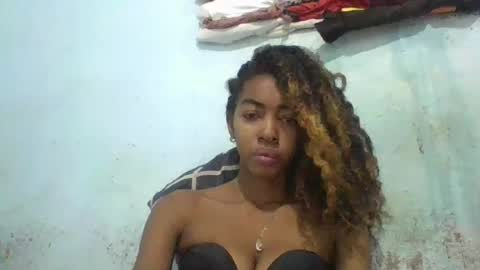 Snapshot of wendine chatting on 07.25.26 wendine online show from 07.25.26