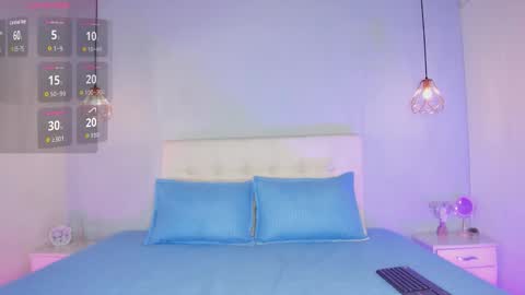 Wendolyn online show from 02.01.26