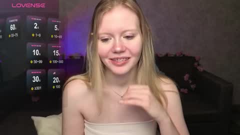 Wendy online show from 01.06.26