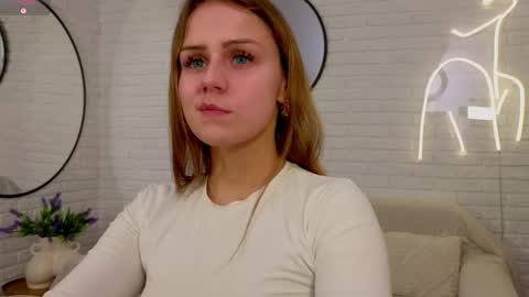 Im Wendy online show from 02.25.26